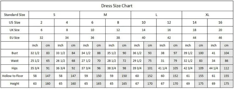 JaneVini Royal Blue Long Prom Dresses 2019 Mermaid Beaded Graduation Dress Backless Satin Sweep Train Cutaway Sides Party Wear
JaneVini Royal Blue Long Prom Dresses 2019 Mermaid Beaded Graduation Dress Backless Satin Sweep Train Cutaway Sides Party Wear