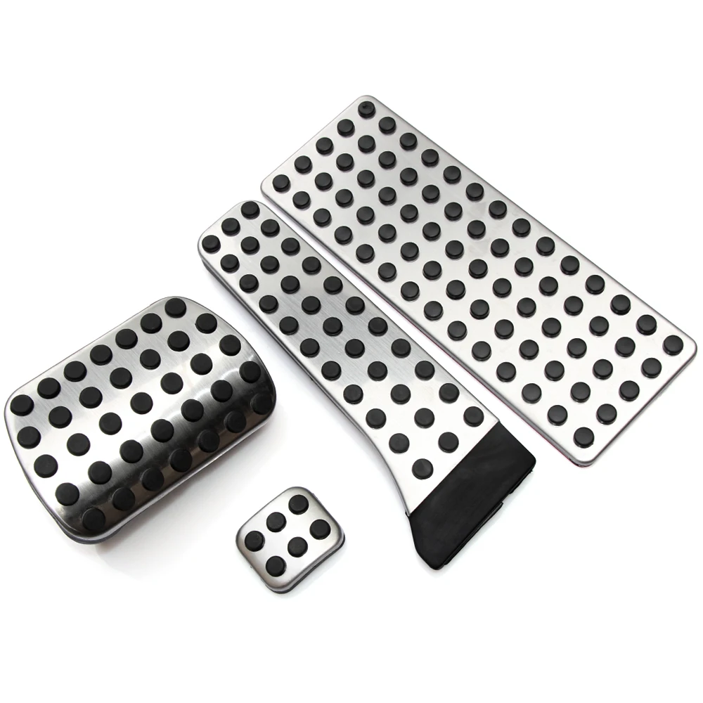 2023 Stainless steel pedal AT for Mercedes Benz C E S GLK SLK CLS SL-Class W203 W204 W211 W212W210 AMG,accelerator brake
2023 Stainless steel pedal AT for Mercedes Benz C E S GLK SLK CLS SL-Class W203 W204 W211 W212W210 AMG,accelerator brake