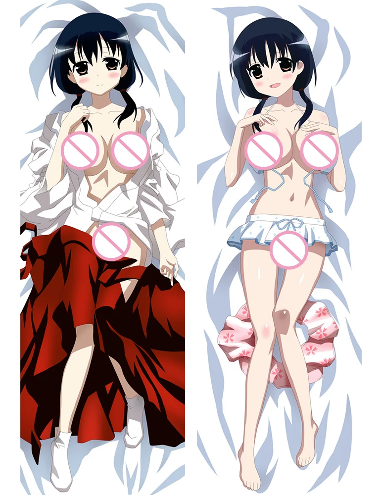 2018-July Anime Saki Haramura Nodoka Miyanaga Saki Hugging Body Pillow Cover Case Dakimakura Body Decorative Pillow Case
2018-July Anime Saki Haramura Nodoka Miyanaga Saki Hugging Body Pillow Cover Case Dakimakura Body Decorative Pillow Case