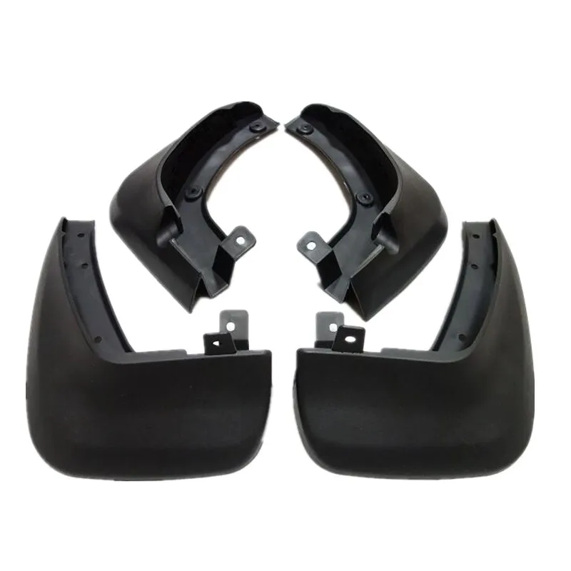 For KIA Sportage 2013 4PCS Band New Splash Guar Mud Guards Mud Flaps Fender Car Styling Auto Accessories
For KIA Sportage 2013 4PCS Band New Splash Guar Mud Guards Mud Flaps Fender Car Styling Auto Accessories