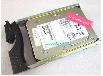 100% новый в коробке 3 года гарантии ST373453FCV 73G 15K 3,5 FC DMX-2G15-73 нужно больше углов фотографий, пожалуйста, свяжитесь со мной
100% новый в коробке 3 года гарантии ST373453FCV 73G 15K 3,5 FC DMX-2G15-73 нужно больше углов фотографий, пожалуйста, свяжитесь со мной