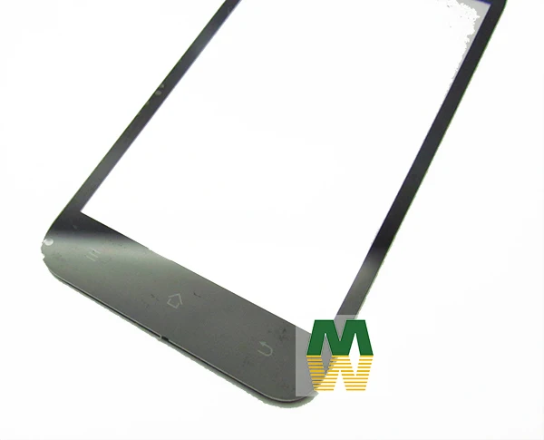 Black White Color 1PC/ Lot For Fly IQ454 IQ 454 Touch Screen Digitizer Touch Replacement Digitizer With Tape
Black White Color 1PC/ Lot For Fly IQ454 IQ 454 Touch Screen Digitizer Touch Replacement Digitizer With Tape