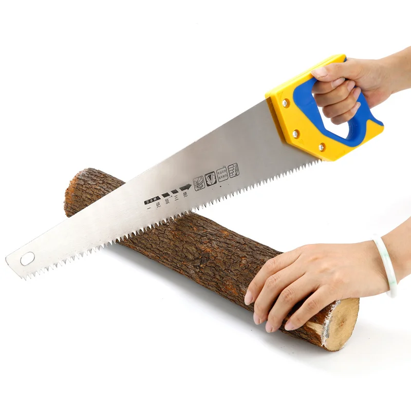 New listed garden wonder saw hand saws household cutting saws steel + ABS handle woodworking tools serra multifuncional
New listed garden wonder saw hand saws household cutting saws steel + ABS handle woodworking tools serra multifuncional
