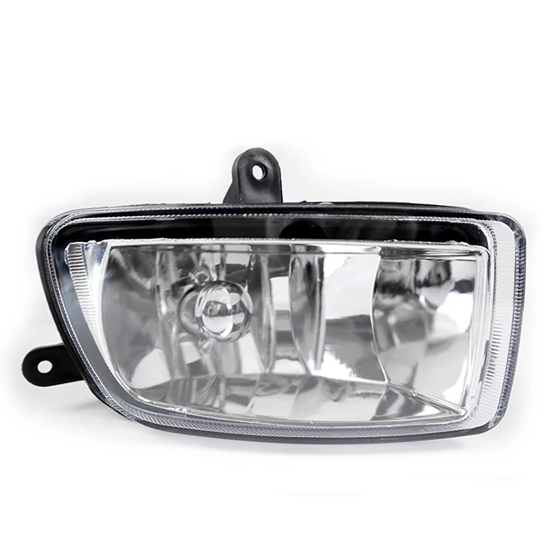 SKTOO High Quanlity Front Fog light For Great Wall Haval Hover CUV H3 driving light foglamp FogLight lamp
SKTOO High Quanlity Front Fog light For Great Wall Haval Hover CUV H3 driving light foglamp FogLight lamp