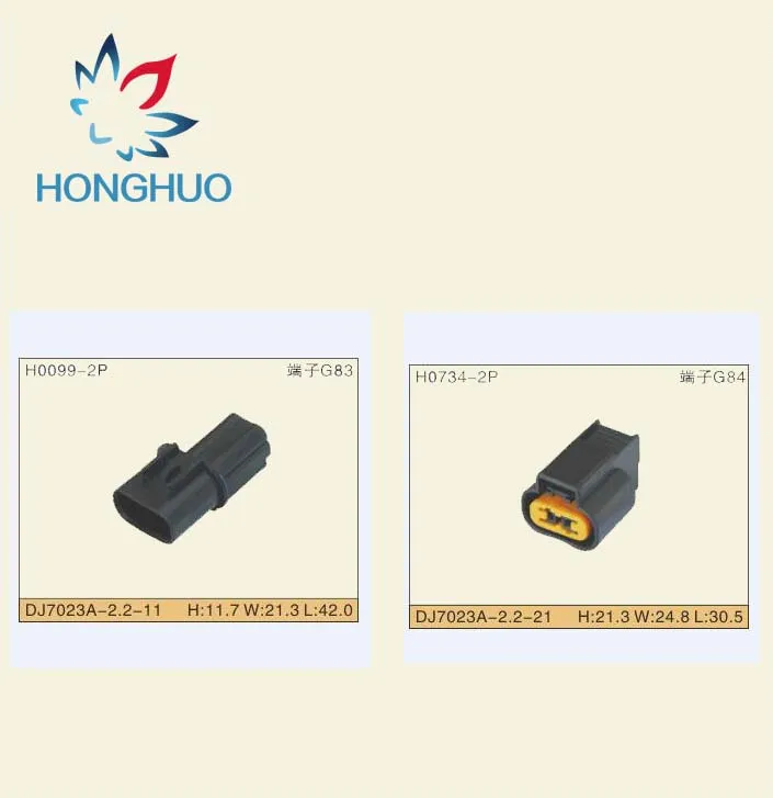 Kum Авто 2 Pin PB625-02027 женский и мужской ABS сенсор противотуманная фара автомобильный жгут проводов разъем для Mitsubishi Souast
Kum Авто 2 Pin PB625-02027 женский и мужской ABS сенсор противотуманная фара автомобильный жгут проводов разъем для Mitsubishi Souast