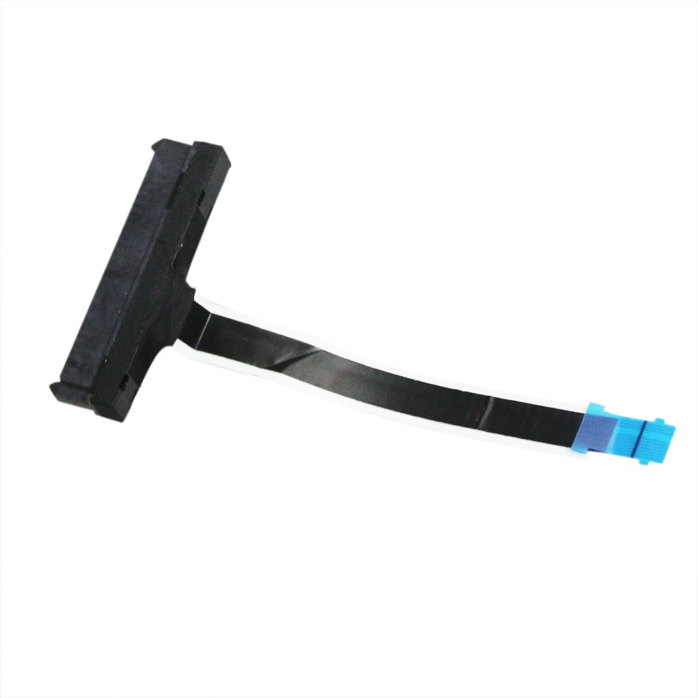 Жесткий диск HDD кабель для ноутбука Acer Aspire VN7-572 VN7-592 VN7-592G 450.06C09.0001 450.06C09.1001
Жесткий диск HDD кабель для ноутбука Acer Aspire VN7-572 VN7-592 VN7-592G 450.06C09.0001 450.06C09.1001