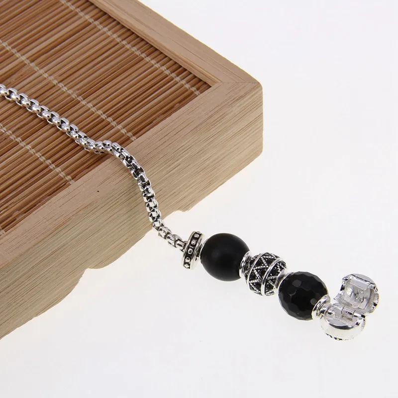 Black Obsidian Faceted Bead, Zigzag Bead, Obsidian Bead Bracelets, 925 Sterling Silver Most Fashion Bracelet Jewelry For Women
Black Obsidian Faceted Bead, Zigzag Bead, Obsidian Bead Bracelets, 925 Sterling Silver Most Fashion Bracelet Jewelry For Women