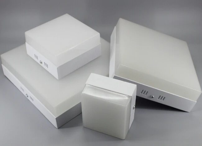 Free Shipping surface mounted smd acrylic circline led panel light square 9w 12w 18w 24w front view led ceiling down light
Free Shipping surface mounted smd acrylic circline led panel light square 9w 12w 18w 24w front view led ceiling down light