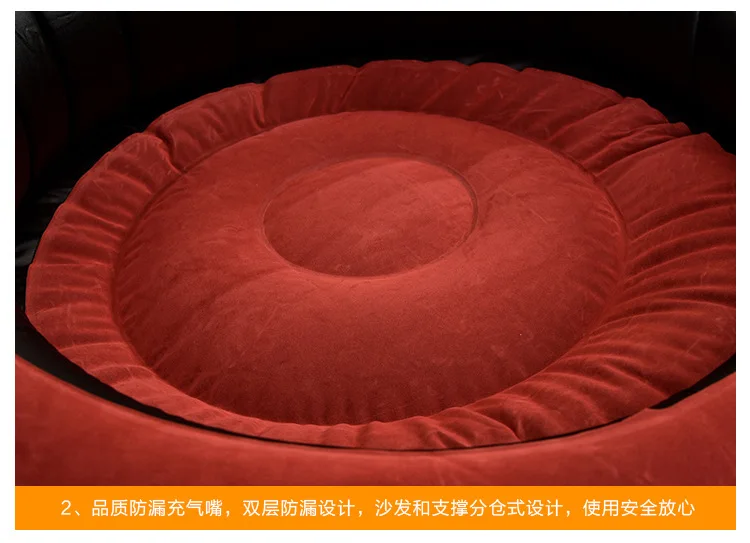 cylinder flocking pvc inflatable lazy sofa household single sofa,column shape back support air bean bag chair
cylinder flocking pvc inflatable lazy sofa household single sofa,column shape back support air bean bag chair