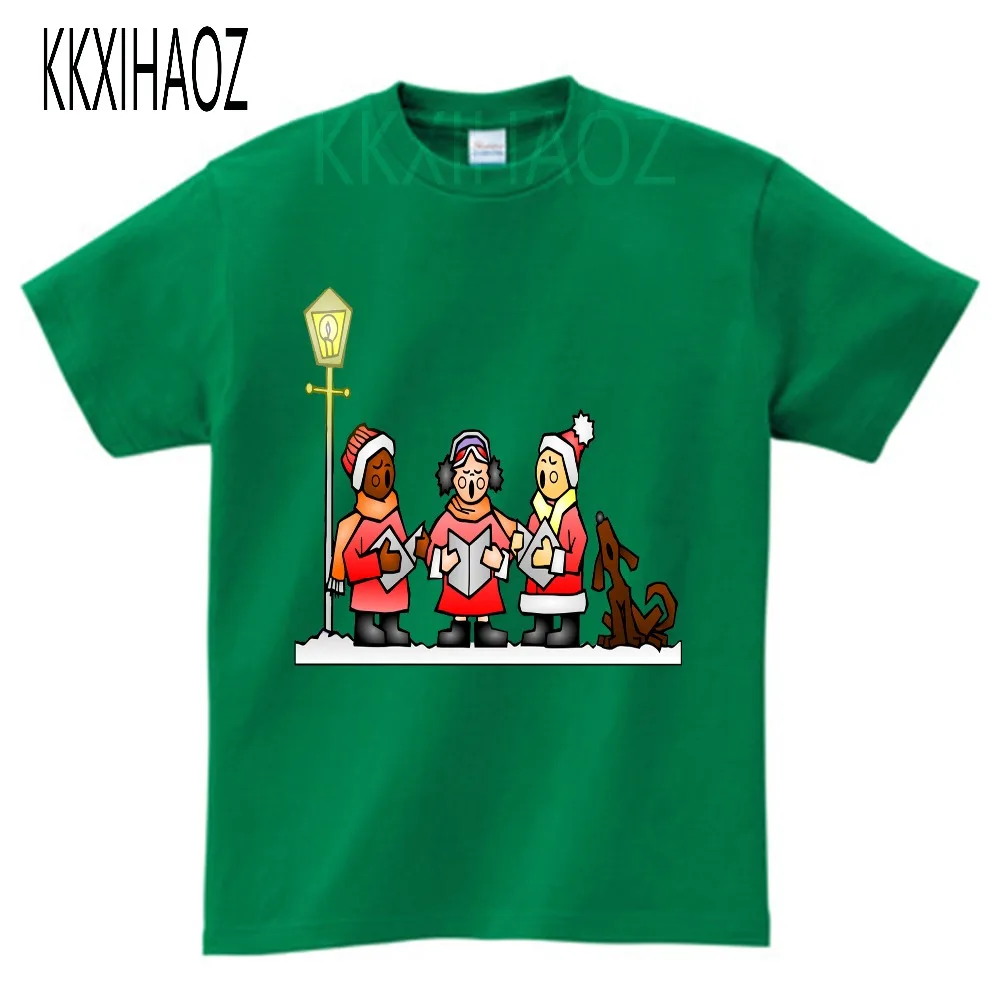 New 2019 Boys & Girls T-shirts summer Cotton Short-sleeved T-shirts Printing kids cartoons Gray Children's clothing tops 19-7 N
New 2019 Boys & Girls T-shirts summer Cotton Short-sleeved T-shirts Printing kids cartoons Gray Children's clothing tops 19-7 N