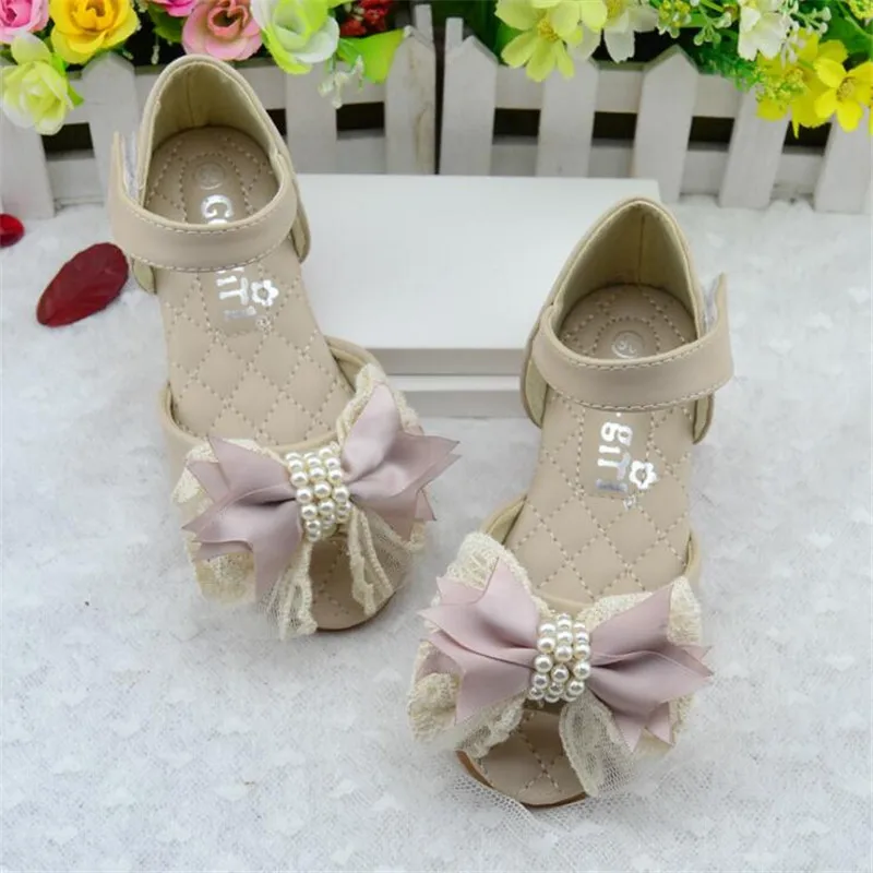 High quality girls shoes spring autumn new Fashion pearl princess Flats girl leather shoes children's wedding party dance shoes
High quality girls shoes spring autumn new Fashion pearl princess Flats girl leather shoes children's wedding party dance shoes