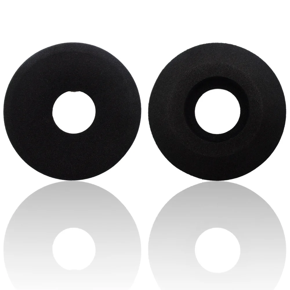Replacement GRADO Goethe PS1000 GS1000I RS1I RS2I GS1000, PS1000, PS500, RS-1, RS-2, SR-325, SR-225, SR-125, SR-80, and SR-60
Replacement GRADO Goethe PS1000 GS1000I RS1I RS2I GS1000, PS1000, PS500, RS-1, RS-2, SR-325, SR-225, SR-125, SR-80, and SR-60