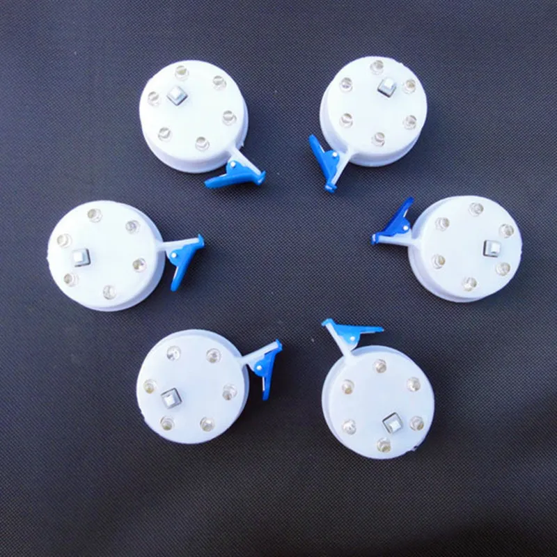 free shipping colors light led lamp with switch 5pcs/lot led kite line flying dragon vlieger toys for children
free shipping colors light led lamp with switch 5pcs/lot led kite line flying dragon vlieger toys for children