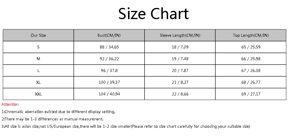 Hollow Lace Blouse Female Shirts Tops Ladies Blusas New Women White Blouses Slim Fit Tops Clothing Shirt xxl
Hollow Lace Blouse Female Shirts Tops Ladies Blusas New Women White Blouses Slim Fit Tops Clothing Shirt xxl