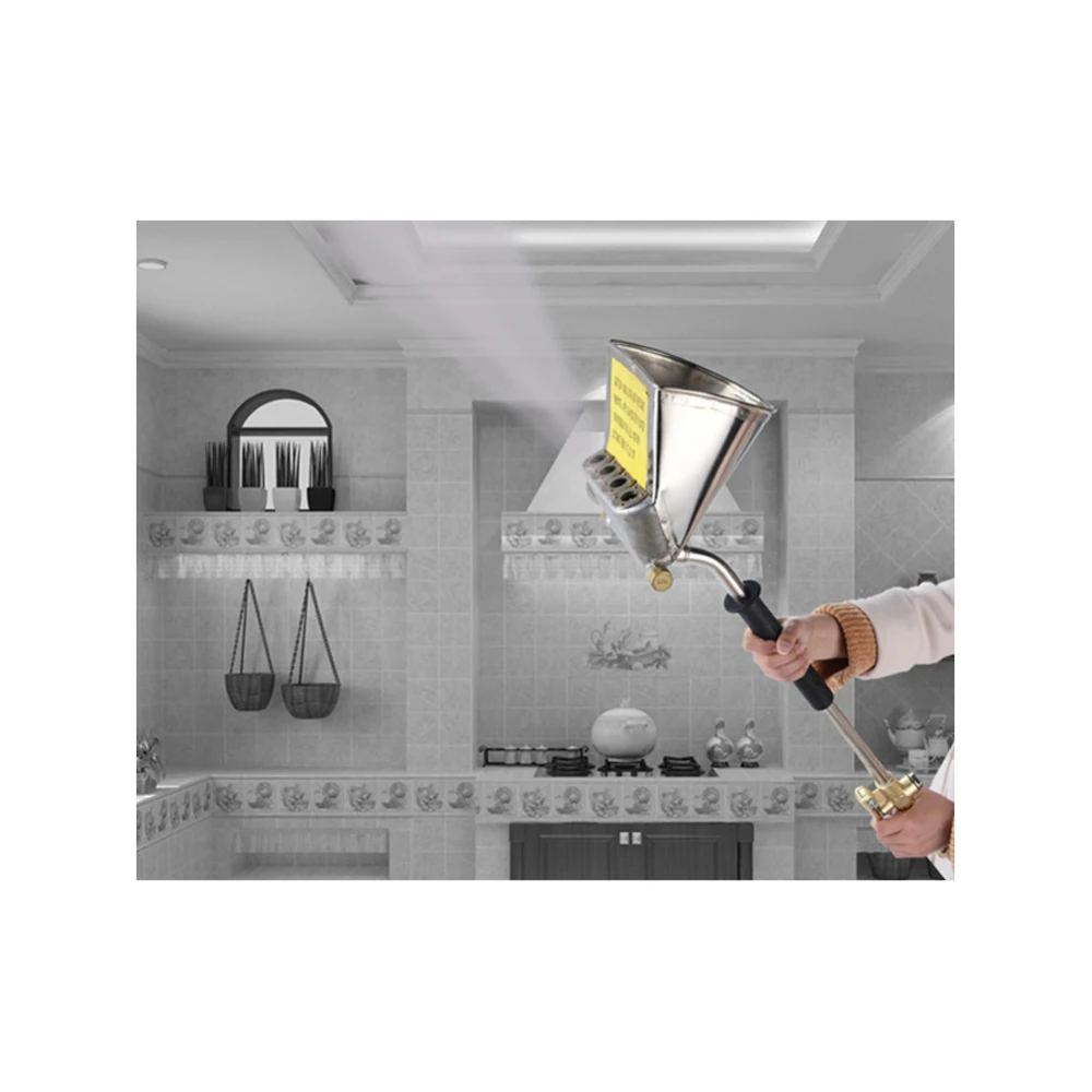 Stucco shovel Hopper Ladle Cement Spray Gun Mortar Sprayer Wall Mortar Gun Air Stucco sprayer Plaster Hopper
Stucco shovel Hopper Ladle Cement Spray Gun Mortar Sprayer Wall Mortar Gun Air Stucco sprayer Plaster Hopper