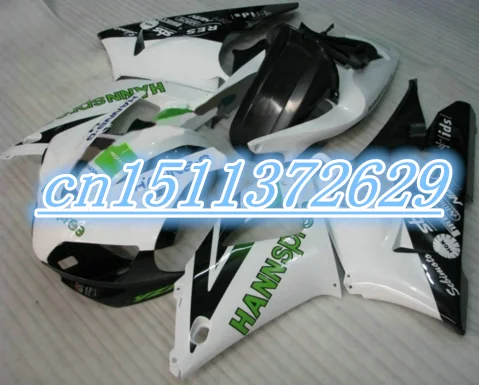Комплект обтекателей для 1998 1999 Φ YZF R1 98 99 1998 1999 комплект обтекателей для черного и белого D
Комплект обтекателей для 1998 1999 Φ YZF R1 98 99 1998 1999 комплект обтекателей для черного и белого D