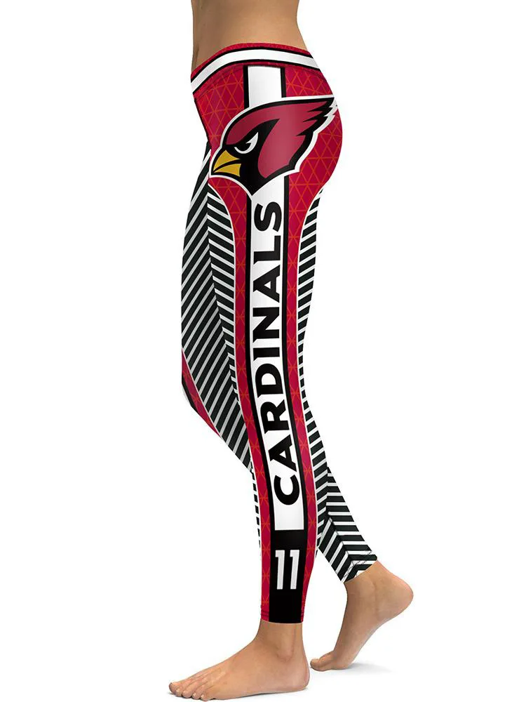 Arizona C-Team Fitness Leggings Fiber Elastic Hiphop Party Cheerleader Rooter Workout Pants Logo Trousers Dropshipping
Arizona C-Team Fitness Leggings Fiber Elastic Hiphop Party Cheerleader Rooter Workout Pants Logo Trousers Dropshipping
