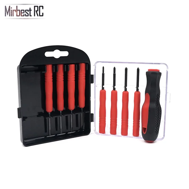 Mirbest 8 в 1 Cacciavite Strumenti di Hobby Kit для авто Радиоуправляемый беспилотный летательный аппарат шестигранное фиксированное гнездо предохранительно...
Mirbest 8 в 1 Cacciavite Strumenti di Hobby Kit для авто Радиоуправляемый беспилотный летательный аппарат шестигранное фиксированное гнездо предохранительно...