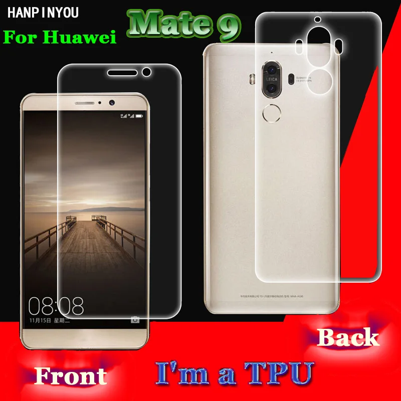 Для Huawei Коврики 9 Коврики 9 5.9 "2 шт. = спереди + узкий полное покрытие от края до края мягкие TPU Плёнки взрывозащищенные Экран протектор
Для Huawei Коврики 9 Коврики 9 5.9 "2 шт. = спереди + узкий полное покрытие от края до края мягкие TPU Плёнки взрывозащищенные Экран протектор