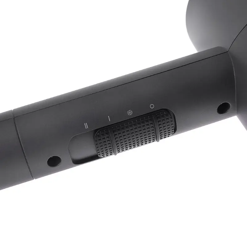 2018 Professional Hair Blow Dryer 1100W Heat Blower Dryer Hot Cold Wind Salon Tool US/EU Plug Hot/Cold Air Hair Dryer
2018 Professional Hair Blow Dryer 1100W Heat Blower Dryer Hot Cold Wind Salon Tool US/EU Plug Hot/Cold Air Hair Dryer