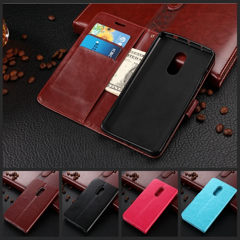 Роскошный Ретро Чехол книжка для Xiaomi Mi A1 A2 Lite 6X Note3 Mix Max 2 RedMi 5 Plus 6A Note 6 Pro 5A Prime 4 Global 4X