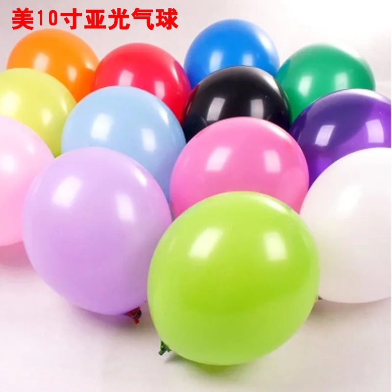 Party Latex Inflatable Balloons Outdoor Kid Children Toy 10inch Air Ball Happy Birthday Wedding Decoration Outdoor Activity 2021
Party Latex Inflatable Balloons Outdoor Kid Children Toy 10inch Air Ball Happy Birthday Wedding Decoration Outdoor Activity 2021