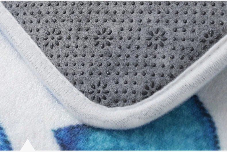 Big Lazy Cat Round Carpet For Living Room Children Bedroom Rugs Computer Chair Floor Mat Cloakroom Carpets Alfombra Dropshipping
Big Lazy Cat Round Carpet For Living Room Children Bedroom Rugs Computer Chair Floor Mat Cloakroom Carpets Alfombra Dropshipping