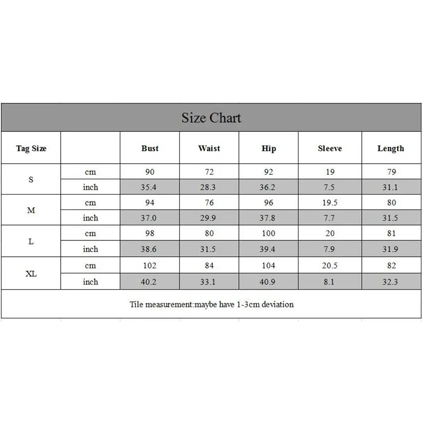 Tsuretobe Fashion Bandage Denim Jumpsuit Women Short Sleeve Bodycon Playsuit Female Hollow Out Sexy Jumpsuit Womens Rompers Slim
Tsuretobe Fashion Bandage Denim Jumpsuit Women Short Sleeve Bodycon Playsuit Female Hollow Out Sexy Jumpsuit Womens Rompers Slim