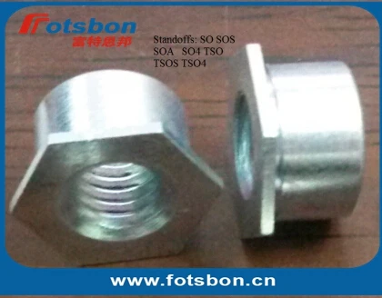 SO-032-20 Thru-hole standoffs,Carbon steel,zinc,PEM standard,made in china,in stock.
SO-032-20 Thru-hole standoffs,Carbon steel,zinc,PEM standard,made in china,in stock.