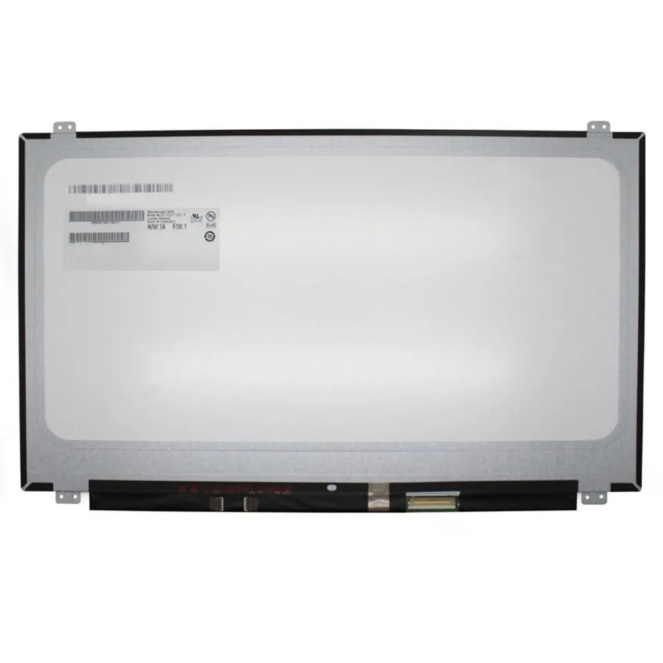 ЖК-экран для ноутбука HP Elitebook Folio, 14,0 м, 9470 м, HD, 9480*1366 LVDS, 40 контактов, замена панели
ЖК-экран для ноутбука HP Elitebook Folio, 14,0 м, 9470 м, HD, 9480*1366 LVDS, 40 контактов, замена панели
