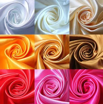 Free ship!Nice stage costumes imitation silk fabric / satins cloth / Wedding SATINFABRIC, scrapbooking accessories
Free ship!Nice stage costumes imitation silk fabric / satins cloth / Wedding SATINFABRIC, scrapbooking accessories
