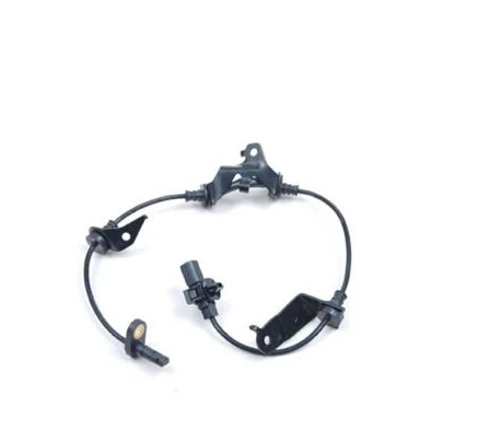 Front Left Side ABS wheel speed sensor for Honda Accord Acura TSX 08-12 57455TA0A01
Front Left Side ABS wheel speed sensor for Honda Accord Acura TSX 08-12 57455TA0A01