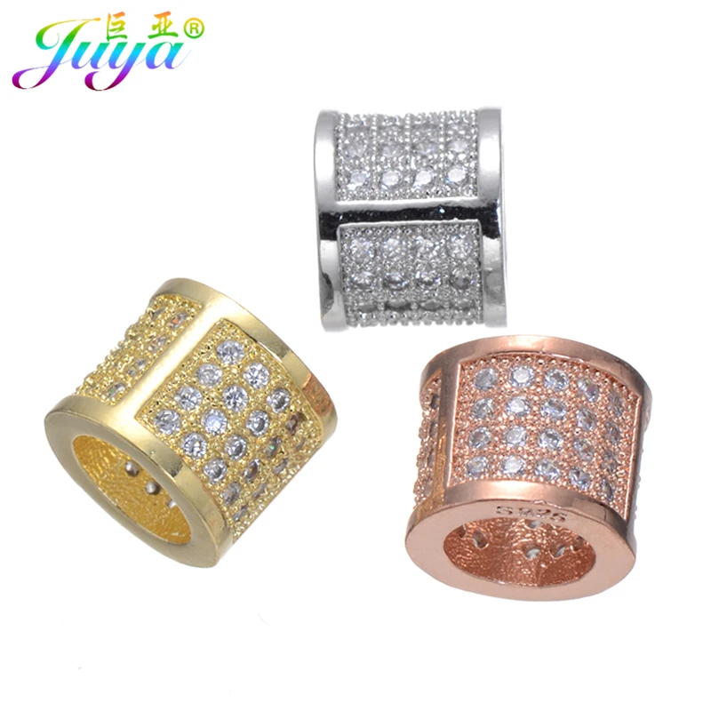 Wholesale DIY Beads Jewelry Making Accessories Micro Pave Zircon 9mm Copper Beads Beading Jewelry Material Metal Beads Supplies
Wholesale DIY Beads Jewelry Making Accessories Micro Pave Zircon 9mm Copper Beads Beading Jewelry Material Metal Beads Supplies