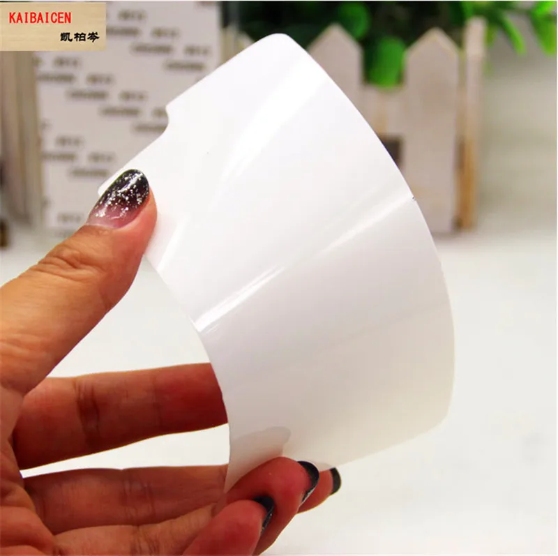 TPU Sublimation Rubber Case For iphone 13 12 mini/11 pro max/xr/8/7/6 plus 2D Blank Full Silicon Cover+ PET Soft sheet
TPU Sublimation Rubber Case For iphone 13 12 mini/11 pro max/xr/8/7/6 plus 2D Blank Full Silicon Cover+ PET Soft sheet