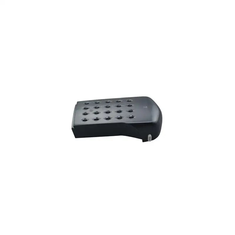 RCtown 1/2PCS 7.4V 1300mah Lithium Battery for SYMA W1 Brushless Four-Axis Aircraft Battery Remote Control Drone Accessories
RCtown 1/2PCS 7.4V 1300mah Lithium Battery for SYMA W1 Brushless Four-Axis Aircraft Battery Remote Control Drone Accessories