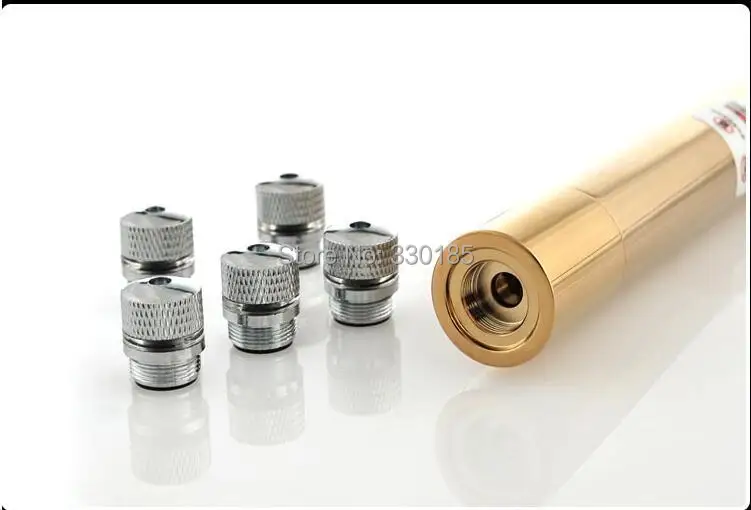 High power Military 200W 200000m Blue laser pointer 450nm Flashlight Light Burning match dry wood black Burn cigarettes Hunting
High power Military 200W 200000m Blue laser pointer 450nm Flashlight Light Burning match dry wood black Burn cigarettes Hunting