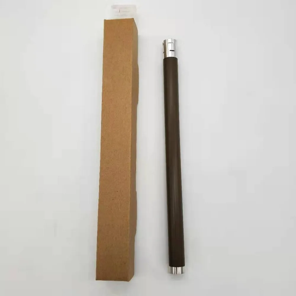 2 X UFR-B2240 для Brother HL2230 2240 2441 MFC-7360 7460 7860 верхний валик термозакрепления, нагревательный ролик Запчасти для принтера
2 X UFR-B2240 для Brother HL2230 2240 2441 MFC-7360 7460 7860 верхний валик термозакрепления, нагревательный ролик Запчасти для принтера
