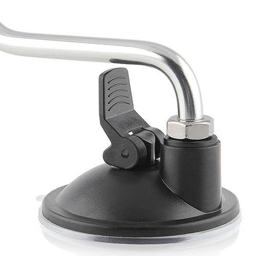Durable Aluminum Alloy Fishing Tackle Fishing Line Reel Spooler System Line Winder