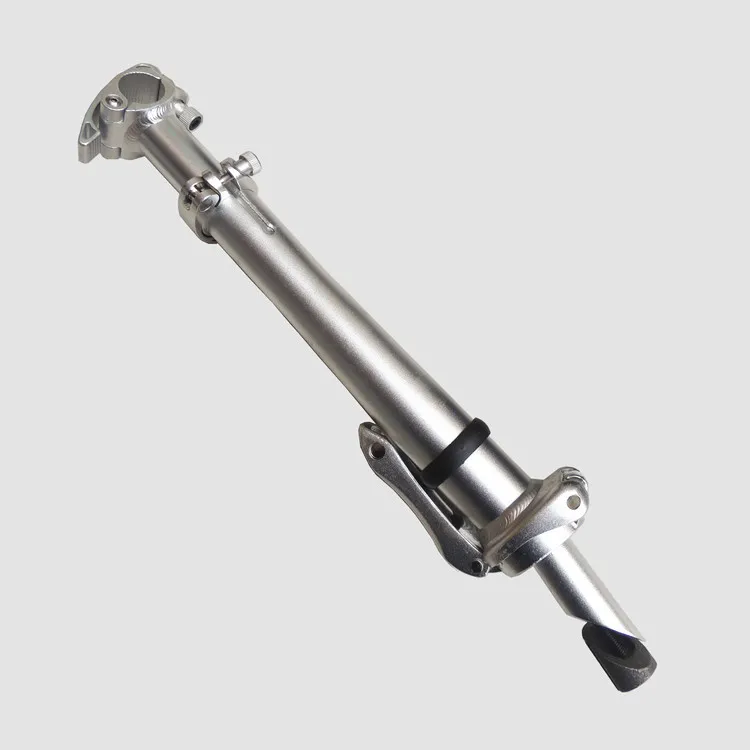 new Adjustable Folding Bike Head tube Handlebar 25.4mm / 28.6mm Folding Bicycle Stem Inner Outer Folding Head Pipe bicycle part
new Adjustable Folding Bike Head tube Handlebar 25.4mm / 28.6mm Folding Bicycle Stem Inner Outer Folding Head Pipe bicycle part