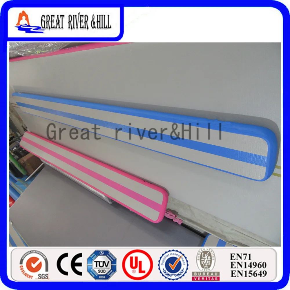 cheap inflatable air track beam training pad low air beam for exercise with free pump 3m x 0.4m x 0.1m
cheap inflatable air track beam training pad low air beam for exercise with free pump 3m x 0.4m x 0.1m