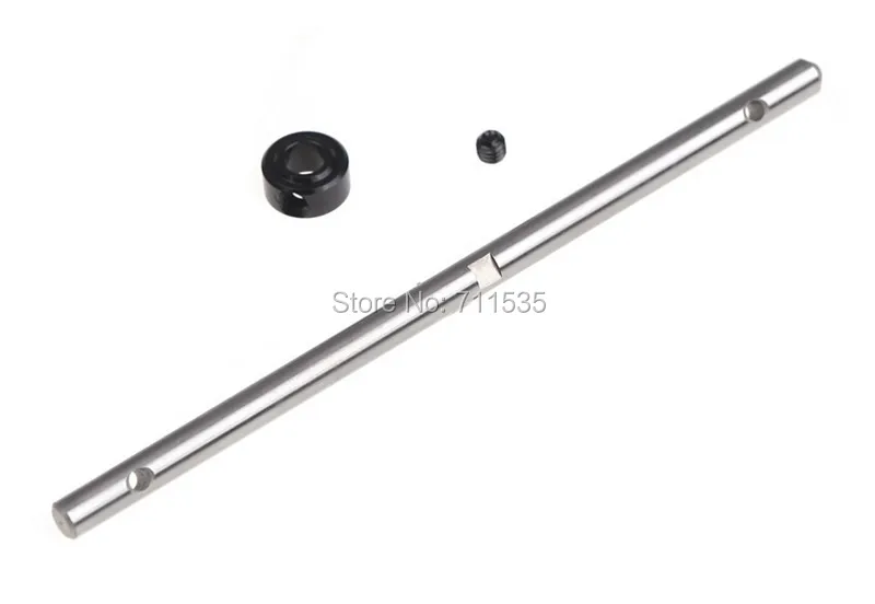 Walkera Master-CP HM-Master CP-Z-06 основной вал/Основные Оси Запчасти для Walkera Master CP 6CH 3D дистанционное управление RC вертолет
Walkera Master-CP HM-Master CP-Z-06 основной вал/Основные Оси Запчасти для Walkera Master CP 6CH 3D дистанционное управление RC вертолет