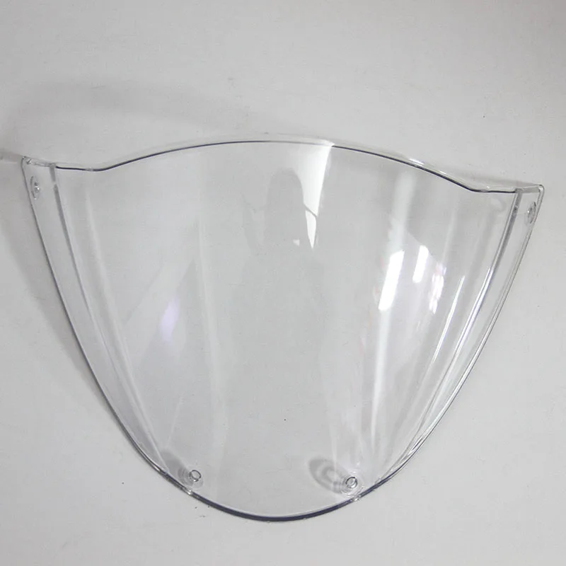 For 09-11 Ducati 696 Motorcycle Windscreen Windshield Wind Deflectors Accessories 2009 2010 2011
For 09-11 Ducati 696 Motorcycle Windscreen Windshield Wind Deflectors Accessories 2009 2010 2011