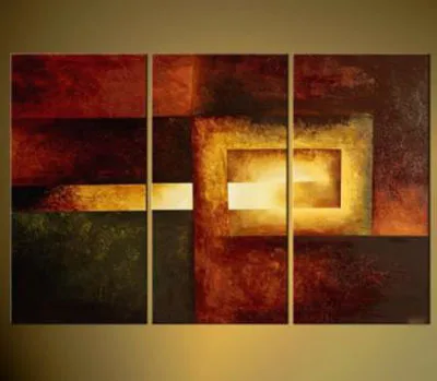 3 pcs Hand Painted Wall Decor-Desire-Modern Canvas Art Wall Decor-Abstract Oil Painting Wall Art
3 pcs Hand Painted Wall Decor-Desire-Modern Canvas Art Wall Decor-Abstract Oil Painting Wall Art