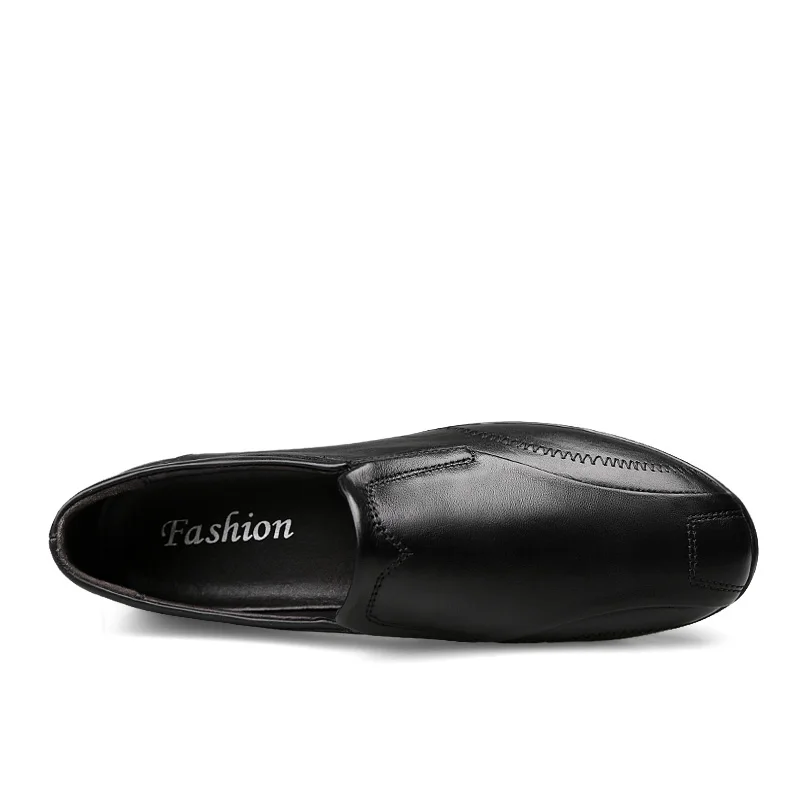 Hot Sale Men Gommino Driving Shoes Fashion Soft Slip-On Light Boat Shoes Men High Quality Genuine Leather Loafers Big Size 36-47
Hot Sale Men Gommino Driving Shoes Fashion Soft Slip-On Light Boat Shoes Men High Quality Genuine Leather Loafers Big Size 36-47