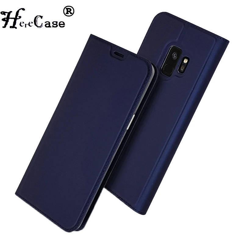 Чехол для Samsung S9 Plus из мягкой искусственной кожи с подставкой и отделением для карт, кожаный чехол-книжка для Samsung Galaxy S9 S 9 Plus, чехол
Чехол для Samsung S9 Plus из мягкой искусственной кожи с подставкой и отделением для карт, кожаный чехол-книжка для Samsung Galaxy S9 S 9 Plus, чехол