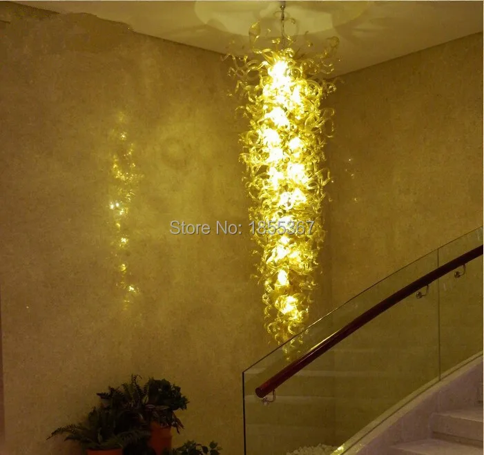 Free Shipping Contemporary Reliable Quality Art Glass Lighting Cheap Chandelier
Free Shipping Contemporary Reliable Quality Art Glass Lighting Cheap Chandelier