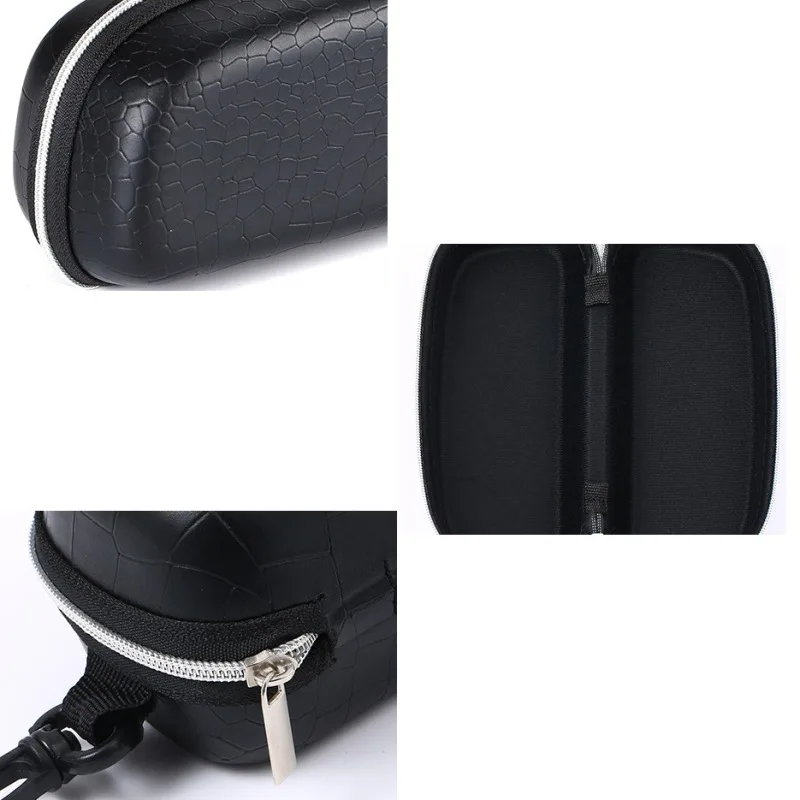 Anti-pressure Motorcycle sunglasses box Ski glasses eye EVA fashion retro mirror box / leather Cycling Skiing glasses case Pro
Anti-pressure Motorcycle sunglasses box Ski glasses eye EVA fashion retro mirror box / leather Cycling Skiing glasses case Pro