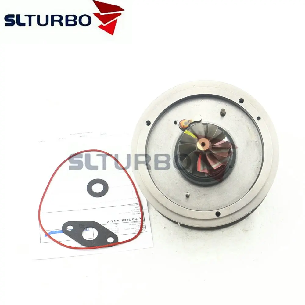 GTB1752VLK 780502 turbo cartridge Balanced for Hyundai Santa Fe 2.2 CRDi 145Kw 197HP R2.2 - turbine core 28231-2F100 NEW
GTB1752VLK 780502 turbo cartridge Balanced for Hyundai Santa Fe 2.2 CRDi 145Kw 197HP R2.2 - turbine core 28231-2F100 NEW