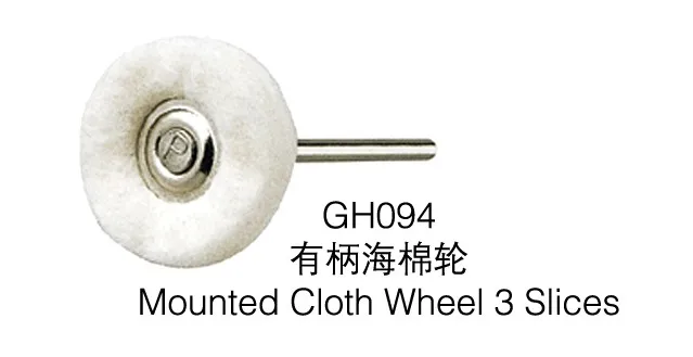 Free Shipping 100 pcs/pack Dental Polishing Wheel FG2.35mm,jewelry cleaning engraving grinding Wheel GH094, Mounted cloth wheel
Free Shipping 100 pcs/pack Dental Polishing Wheel FG2.35mm,jewelry cleaning engraving grinding Wheel GH094, Mounted cloth wheel