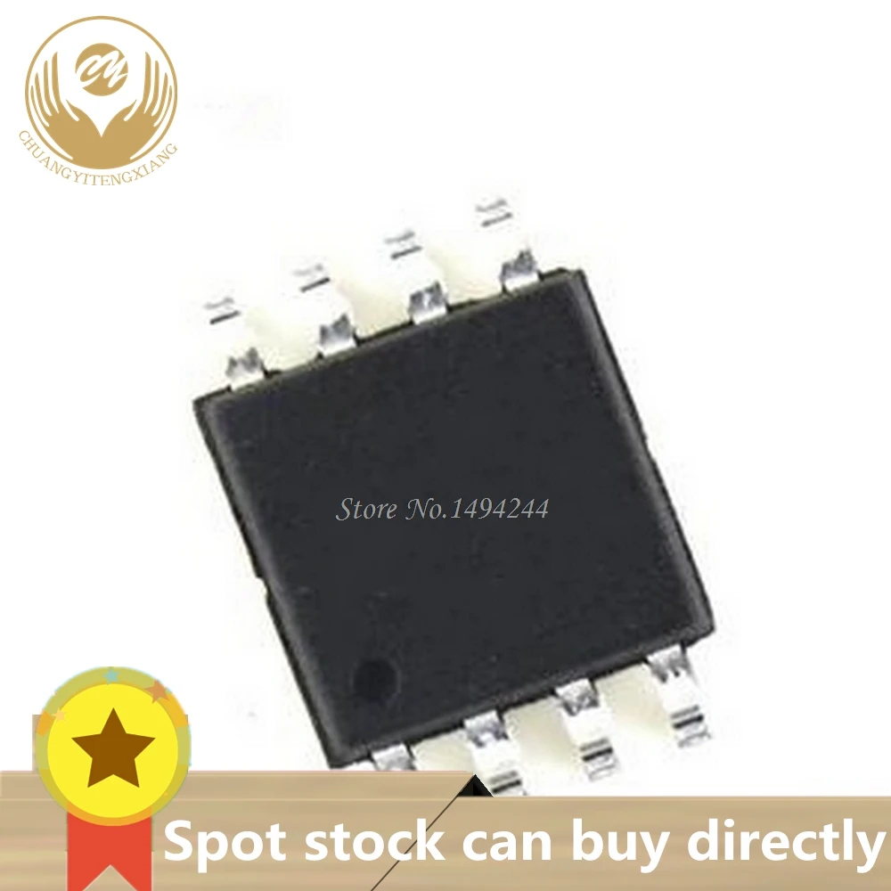 Пятно W25Q128FVSG W25Q128FV W25Q128 W25Q128FVSSIG W25Q128FVSIG W25Q128FVSQ W25Q128FVSIQ SOP8 Аутентичные маршрутизатор флэш-памяти 16 м 10 шт./лот
Пятно W25Q128FVSG W25Q128FV W25Q128 W25Q128FVSSIG W25Q128FVSIG W25Q128FVSQ W25Q128FVSIQ SOP8 Аутентичные маршрутизатор флэш-памяти 16 м 10 шт./лот